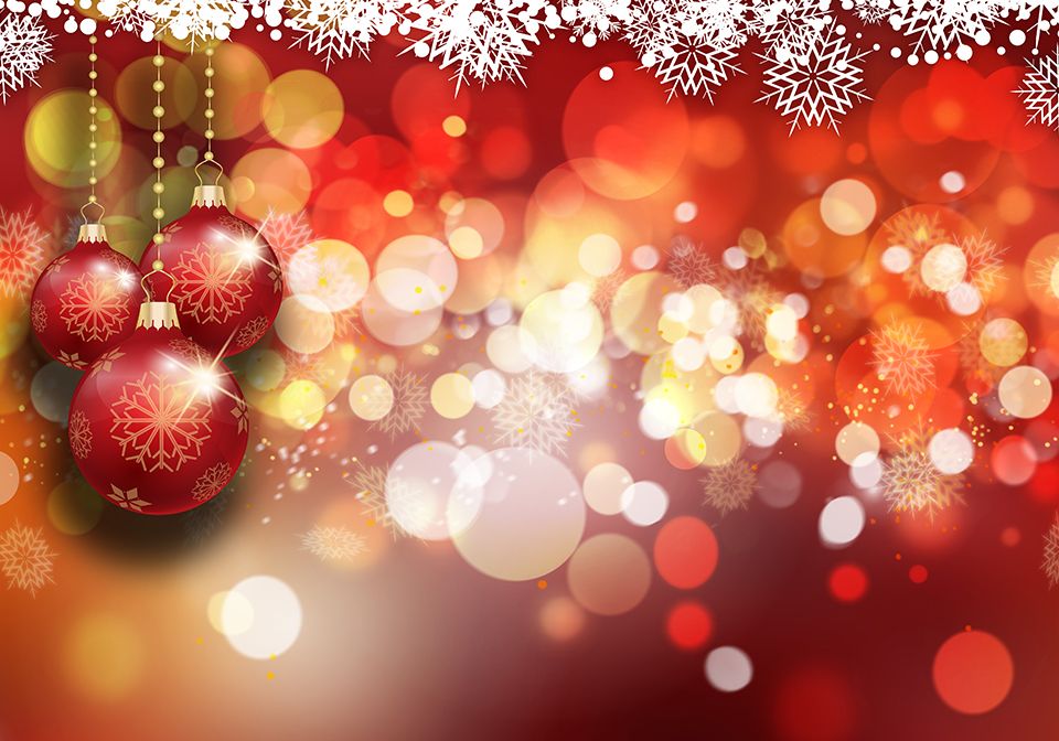 bijou-kerst